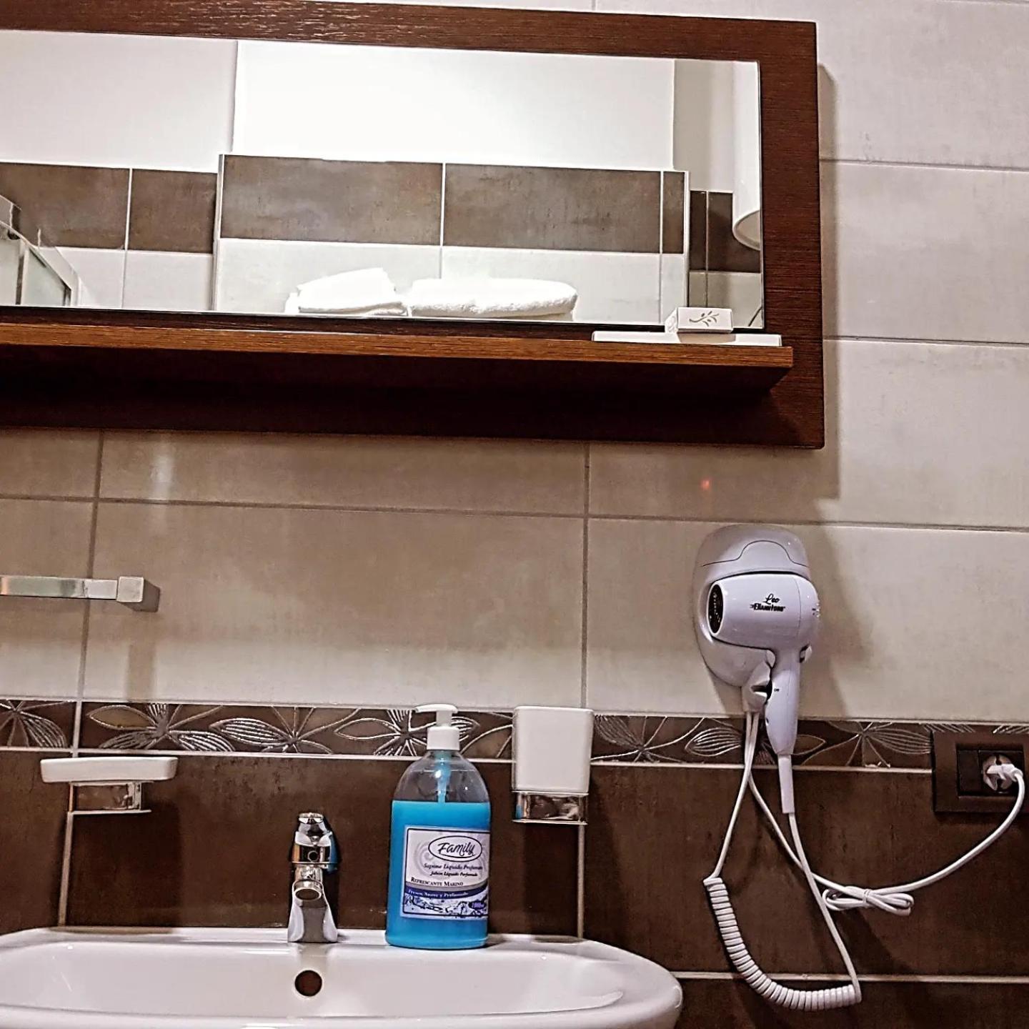 Relax Apartments Golem Golem  Εξωτερικό φωτογραφία